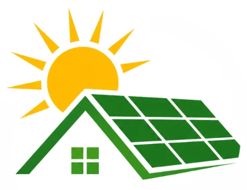 Panneaux Solaires Canet